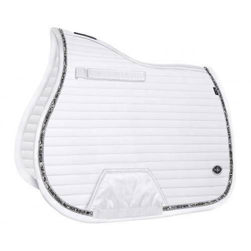 Fair Play Aistan 2.0 Saddle Pad
