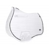 Fair Play Aistan 2.0 Saddle Pad