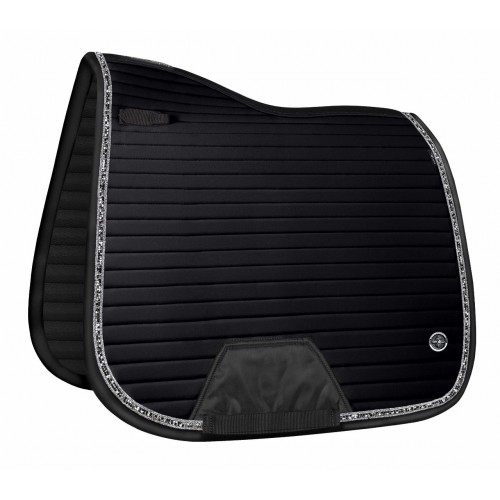 Fair Play Aistan 2.0 Saddle Pad