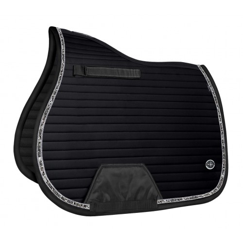 Fair Play Aistan 2.0 Saddle Pad