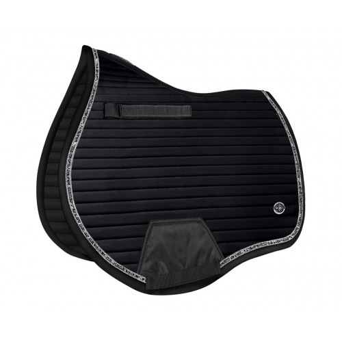 Fair Play Aistan 2.0 Saddle Pad
