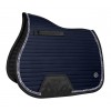 Fair Play Aistan 2.0 Saddle Pad