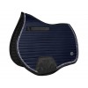 Fair Play Aistan 2.0 Saddle Pad