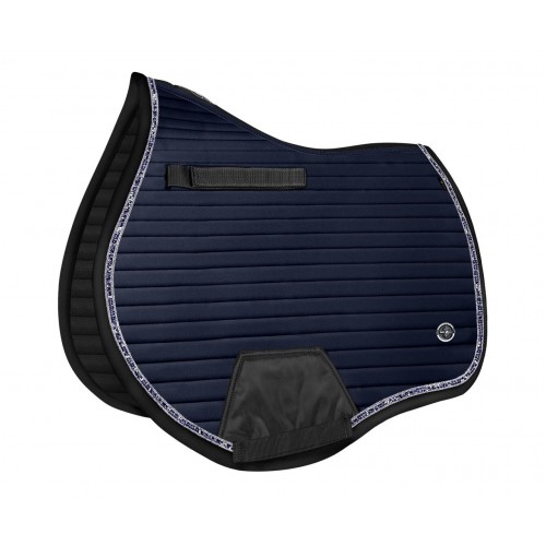 Fair Play Aistan 2.0 Saddle Pad