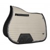 Fair Play Aistan 2.0 Saddle Pad