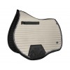 Fair Play Aistan 2.0 Saddle Pad
