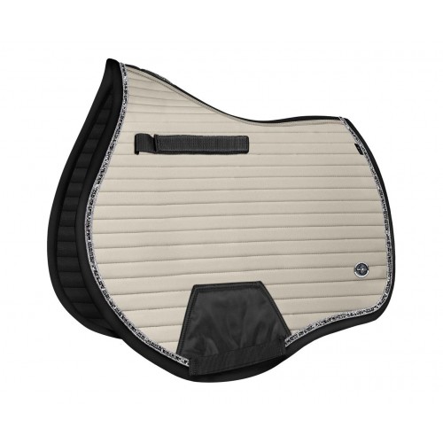 Fair Play Aistan 2.0 Saddle Pad