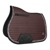 Fair Play Aistan 2.0 Saddle Pad