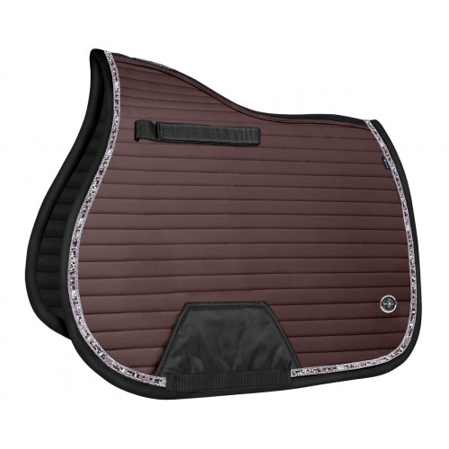 Fair Play Aistan 2.0 Saddle Pad