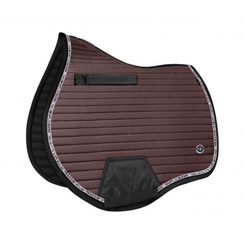 Fair Play Aistan 2.0 Saddle Pad