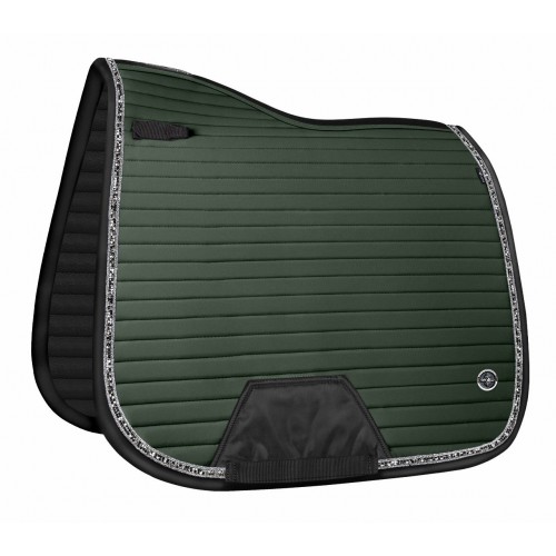 Fair Play Aistan 2.0 Saddle Pad