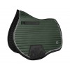 Fair Play Aistan 2.0 Saddle Pad