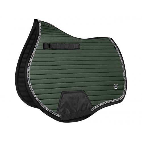 Fair Play Aistan 2.0 Saddle Pad