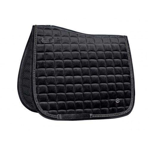 Fair Play Millarite Saddle Pad