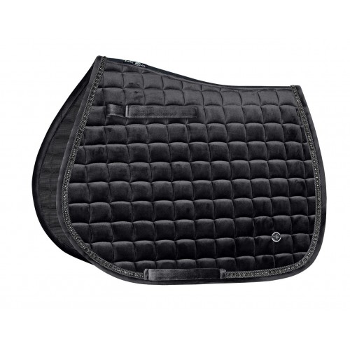 Fair Play Millarite Saddle Pad