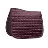 Fair Play Millarite Saddle Pad