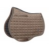 Fair Play Millarite Saddle Pad
