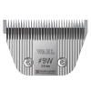 Wahl Prime Series Clipper Blade #9W 2 mm