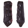 Imperial Riding Dressuur peesbeschermers Pro mesh voorbenen IRH