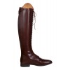 HKM Elegant Lace Riding Boots