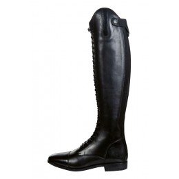 HKM Elegant со шнуровкой сапоги для верховой езды