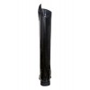 HKM Elegant Lace Riding Boots
