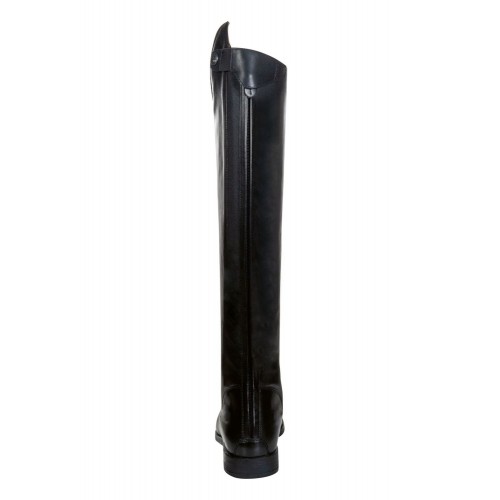 HKM Elegant Lace Riding Boots