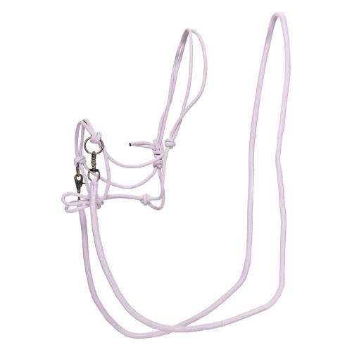 Imperial Riding SS26 Rope Halter IRHFree Ride