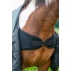 HKM Turnout Rug High Comfort