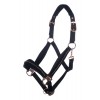 HKM Halter Berry