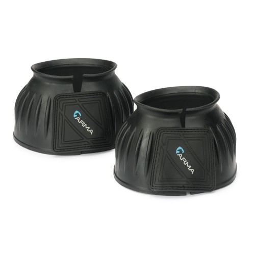 ARMA Overreach Boots Touch Close
