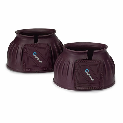 ARMA Overreach Boots Touch Close