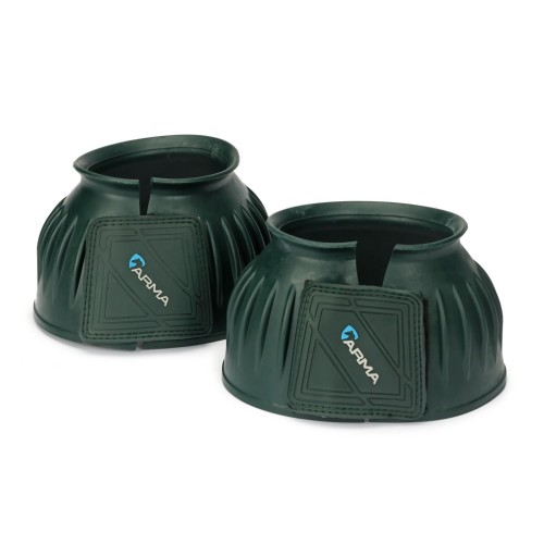 ARMA Overreach Boots Touch Close