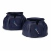 ARMA Overreach Boots Touch Close