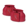 ARMA Overreach Boots Touch Close