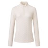HV Polo SS26 Top HVPNadia