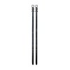 Waldhausen Spur Straps Stone
