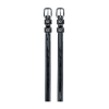 Waldhausen Spur Straps Stone