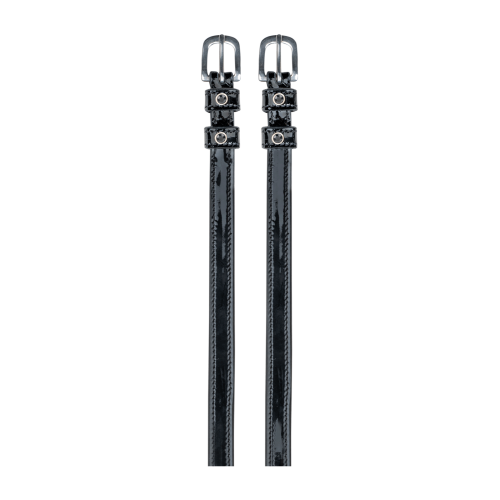 Waldhausen Spur Straps Stone