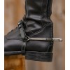 Waldhausen Spur Straps Stone
