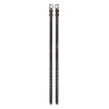 Waldhausen Spur Straps Stone