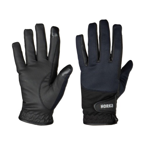 Horka Outdoor Gloves
