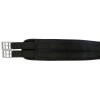 Covalliero Memory Foam Girth