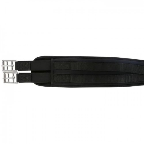 Covalliero Memory Foam Girth