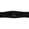 Covalliero Memory Foam Girth
