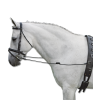 Waldhausen Side Reins Fully Elastic