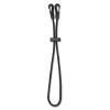 Waldhausen Side Reins Fully Elastic