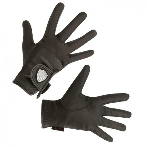 Covalliero Rijhandschoenen Dana