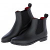 Covalliero Axona Jodhpur Boots