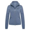 Imperial Riding SS25 Sporty Air Vest